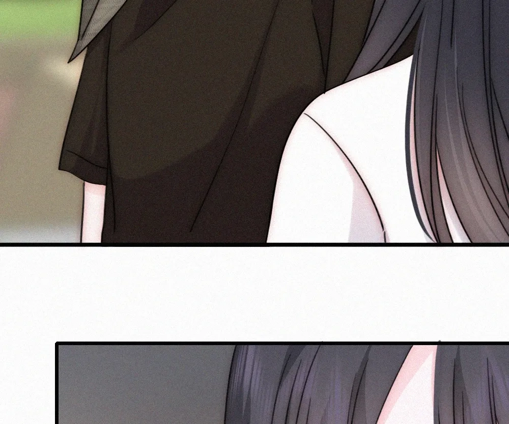 Read Only Love chapter 150 image 38 on Lezhin