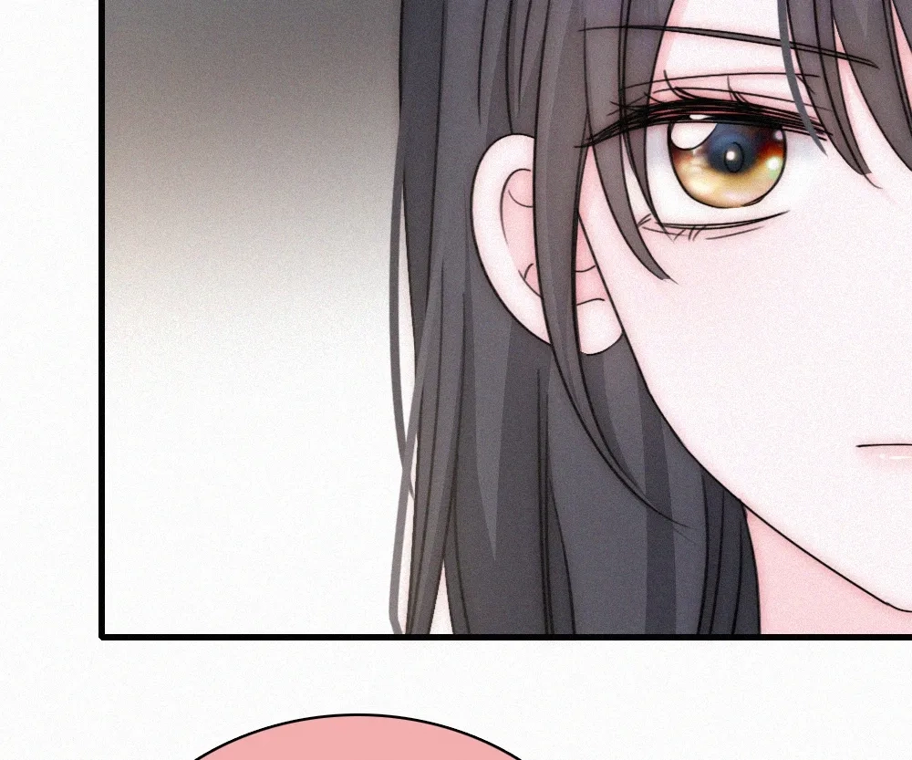 Read Only Love chapter 150 image 39 on Lezhin
