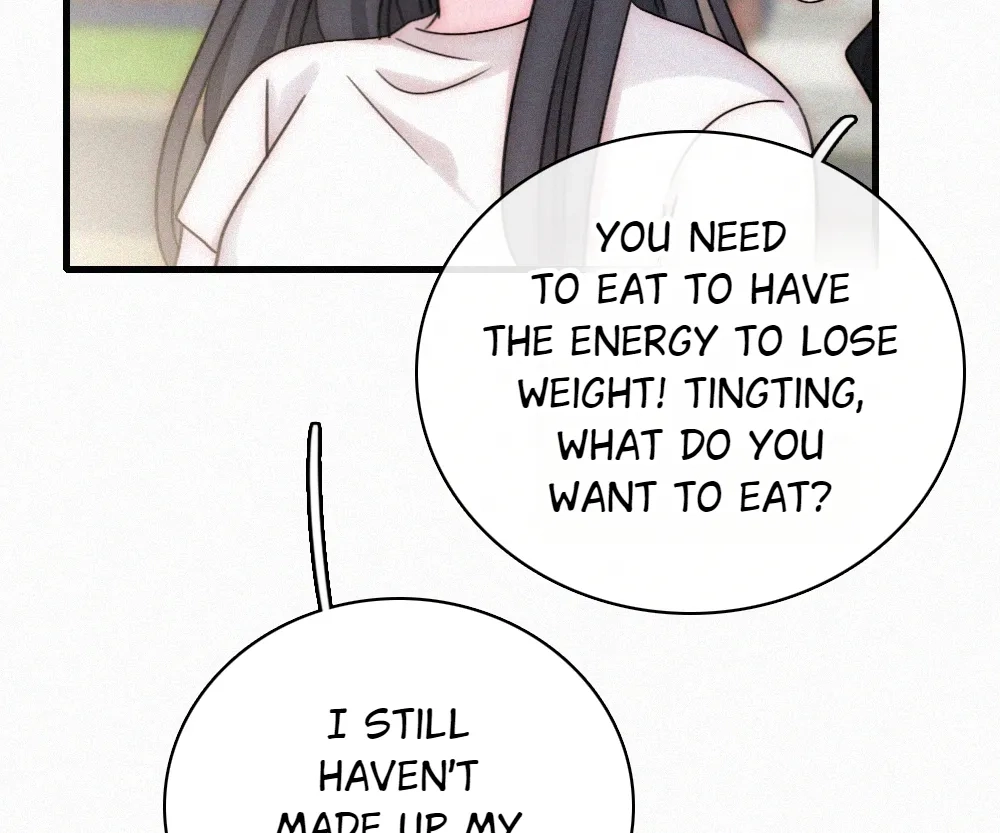Read Only Love chapter 150 image 4 on Lezhin