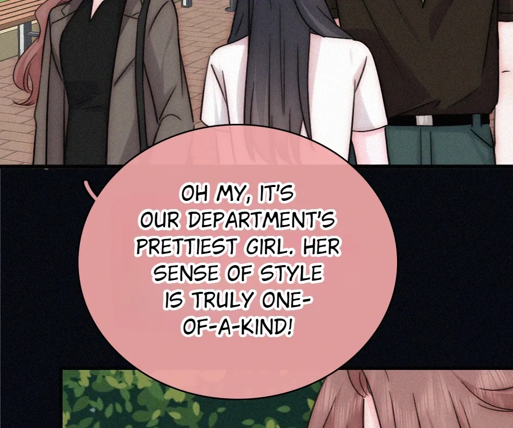 Read Only Love chapter 150 image 41 on Lezhin