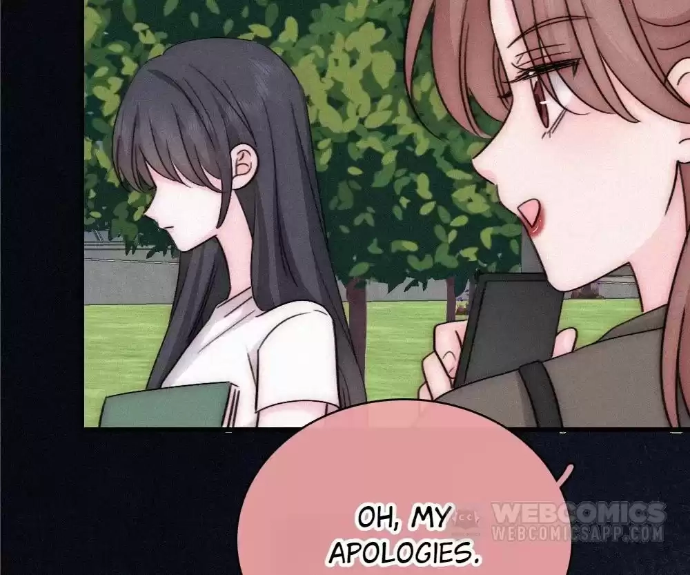 Read Only Love chapter 150 image 42 on Lezhin