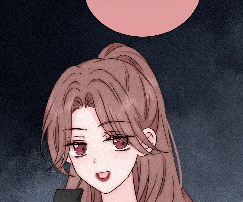 Read Only Love chapter 150 image 43 on Lezhin