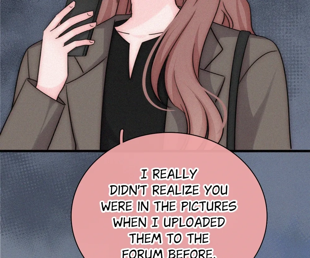Read Only Love chapter 150 image 44 on Lezhin