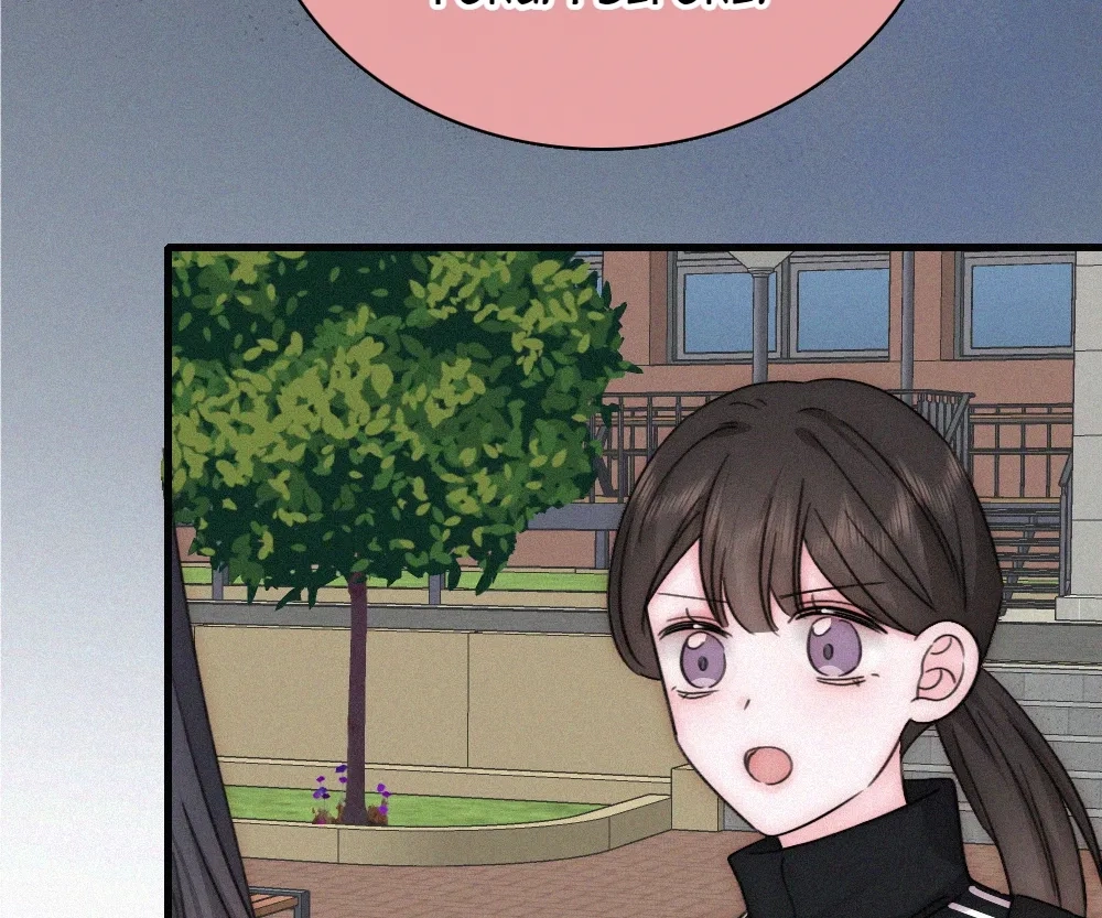 Read Only Love chapter 150 image 45 on Lezhin