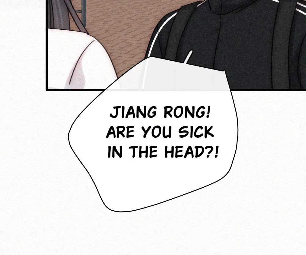 Read Only Love chapter 150 image 46 on Lezhin