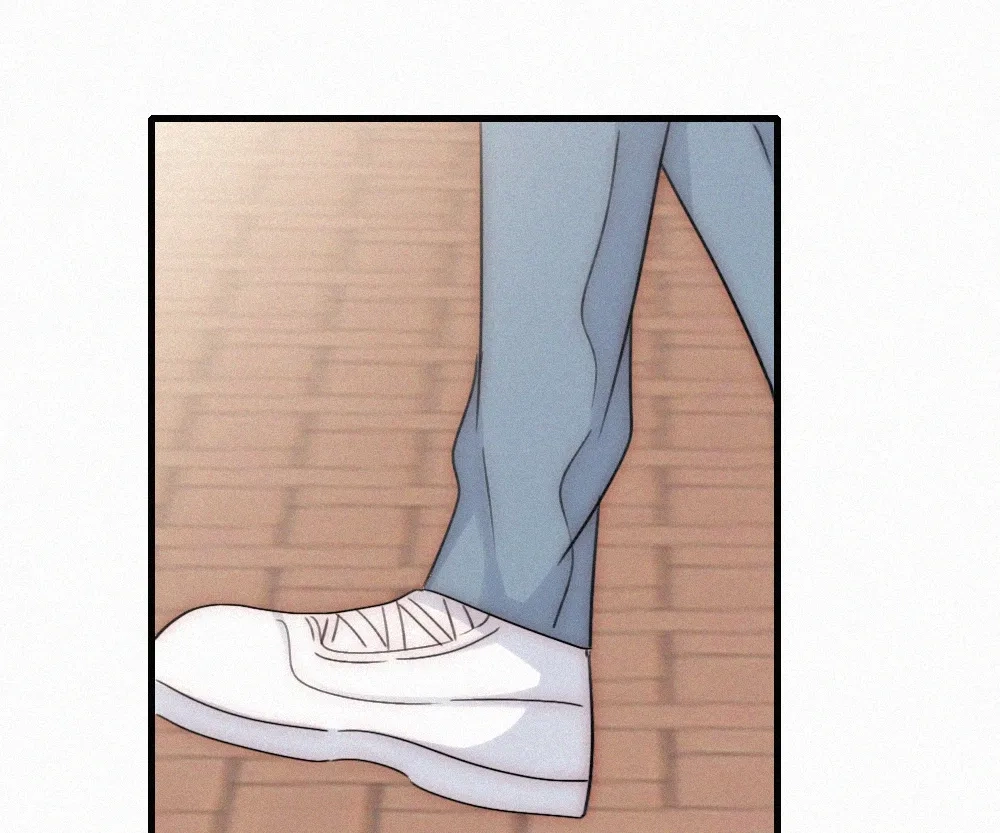 Read Only Love chapter 150 image 47 on Lezhin