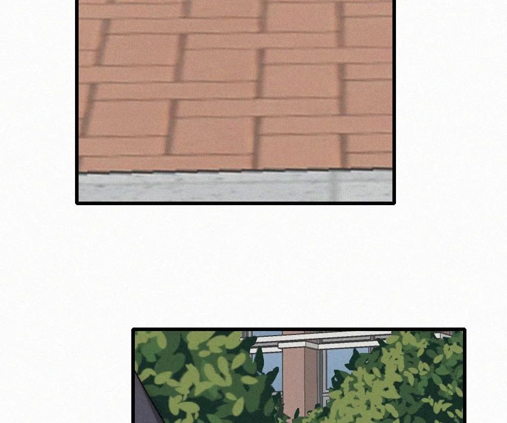 Read Only Love chapter 150 image 48 on Lezhin