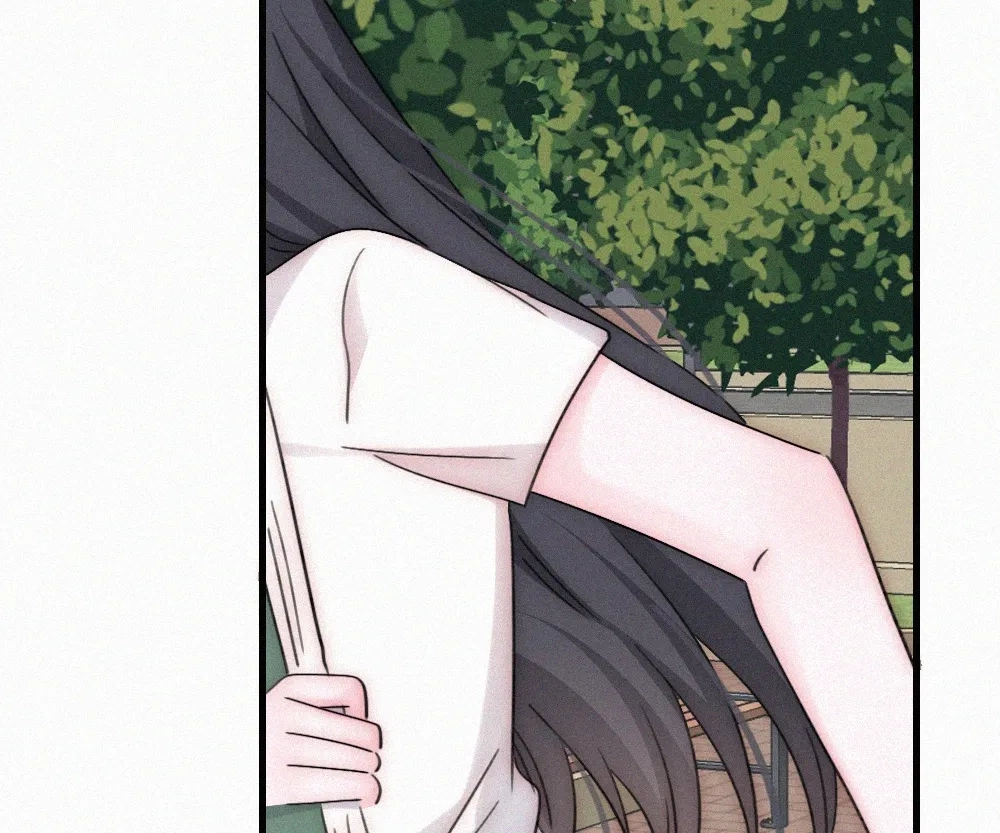 Read Only Love chapter 150 image 49 on Lezhin