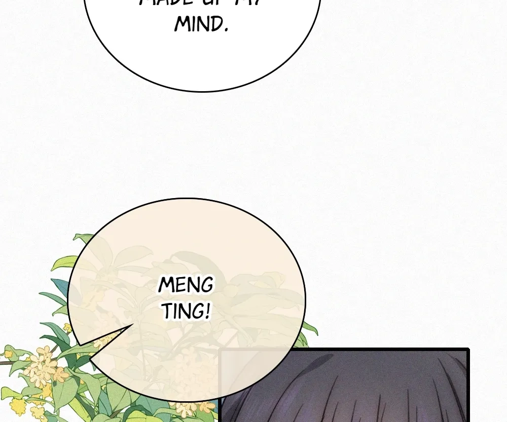Read Only Love chapter 150 image 5 on Lezhin
