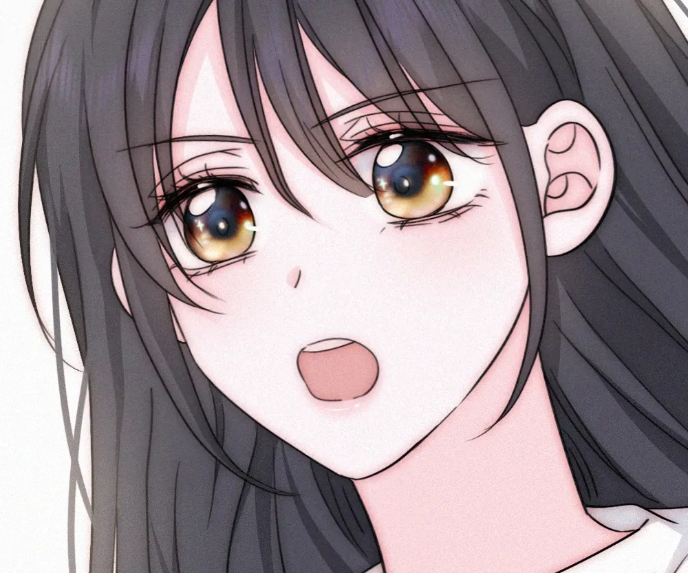 Read Only Love chapter 150 image 51 on Lezhin