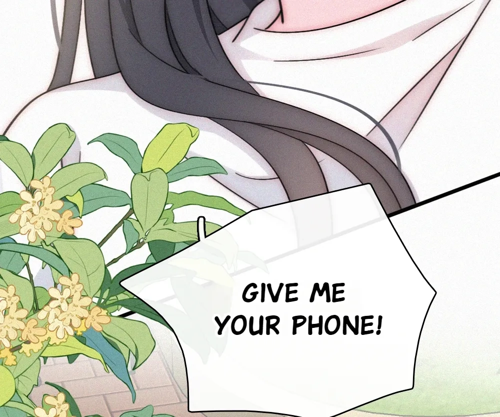 Read Only Love chapter 150 image 52 on Lezhin