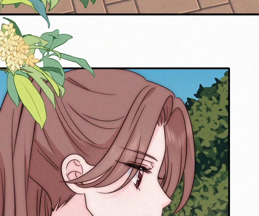 Read Only Love chapter 150 image 55 on Lezhin