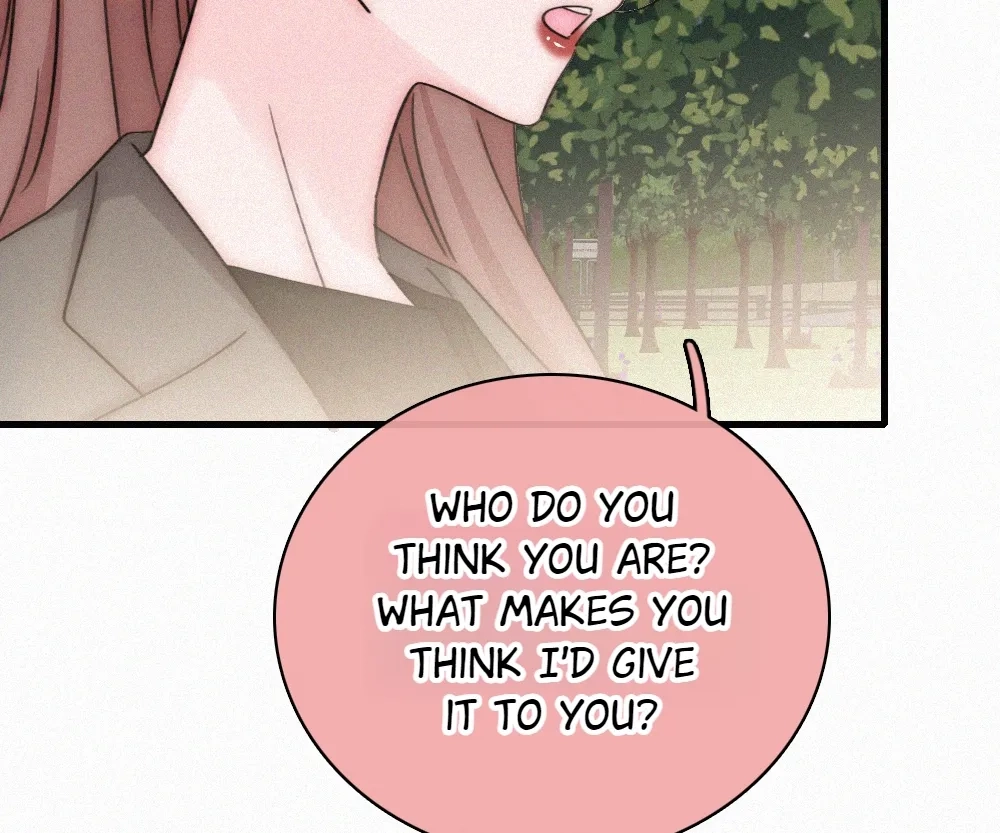 Read Only Love chapter 150 image 56 on Lezhin