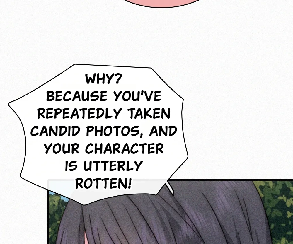 Read Only Love chapter 150 image 57 on Lezhin