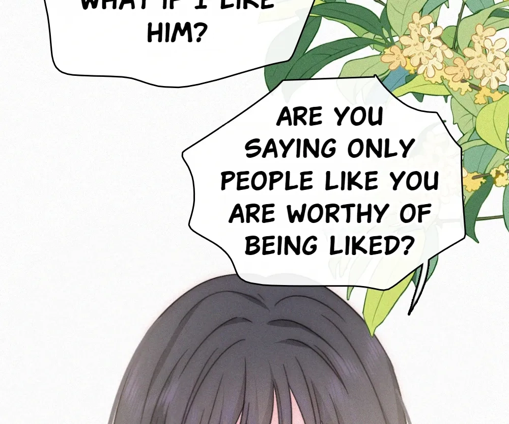 Read Only Love chapter 150 image 59 on Lezhin