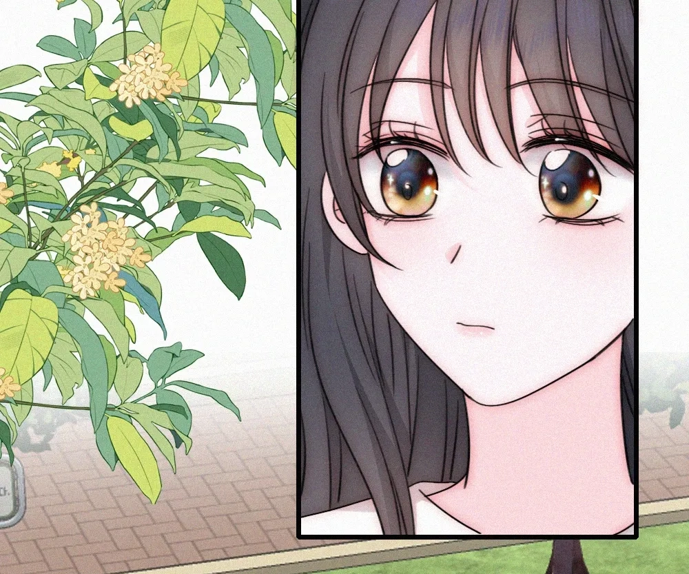 Read Only Love chapter 150 image 6 on Lezhin