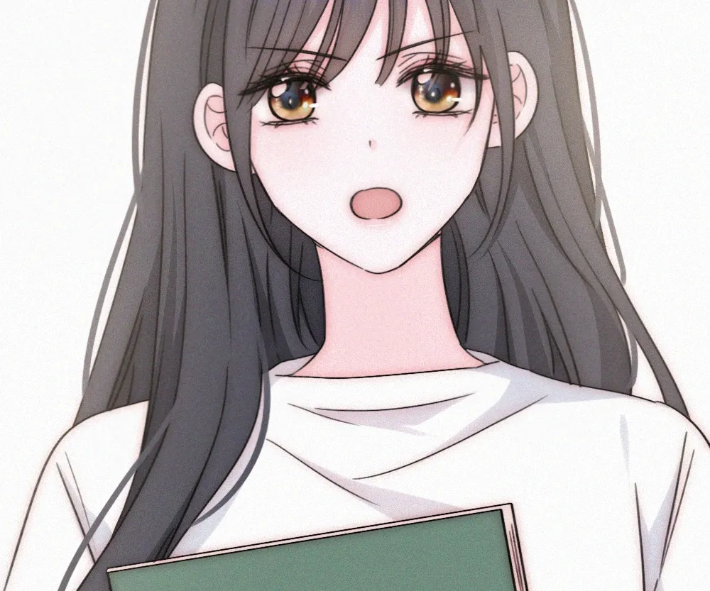 Read Only Love chapter 150 image 60 on Lezhin