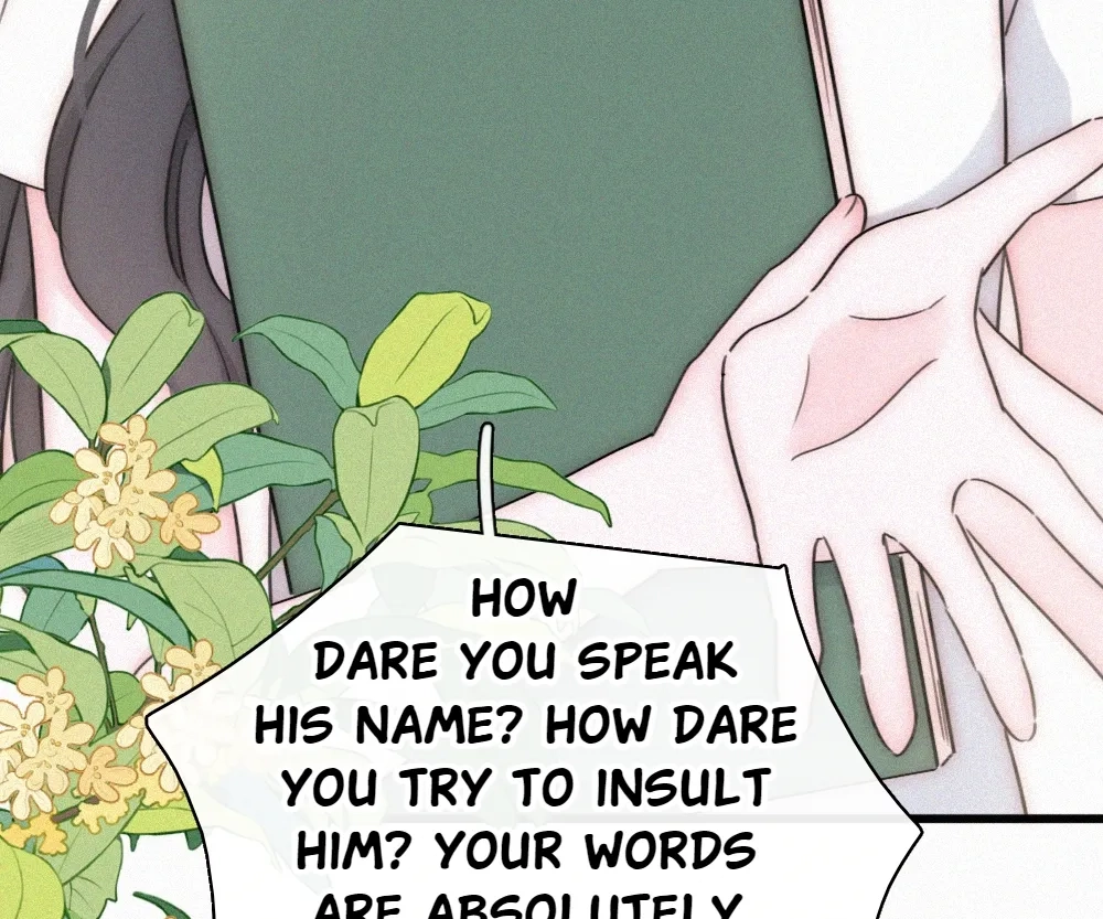 Read Only Love chapter 150 image 61 on Lezhin