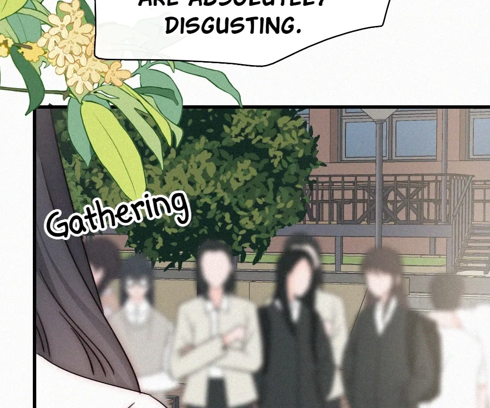 Read Only Love chapter 150 image 62 on Lezhin