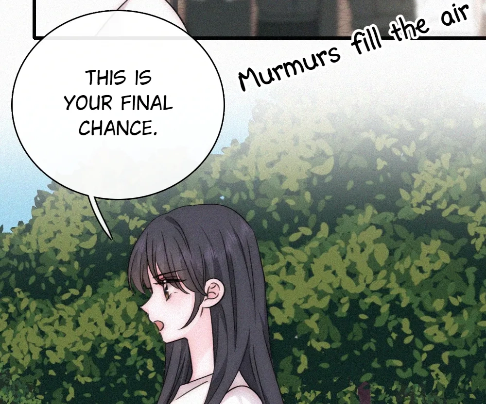 Read Only Love chapter 150 image 63 on Lezhin