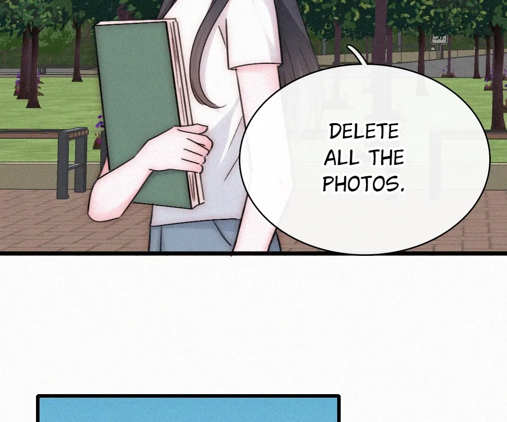 Read Only Love chapter 150 image 64 on Lezhin