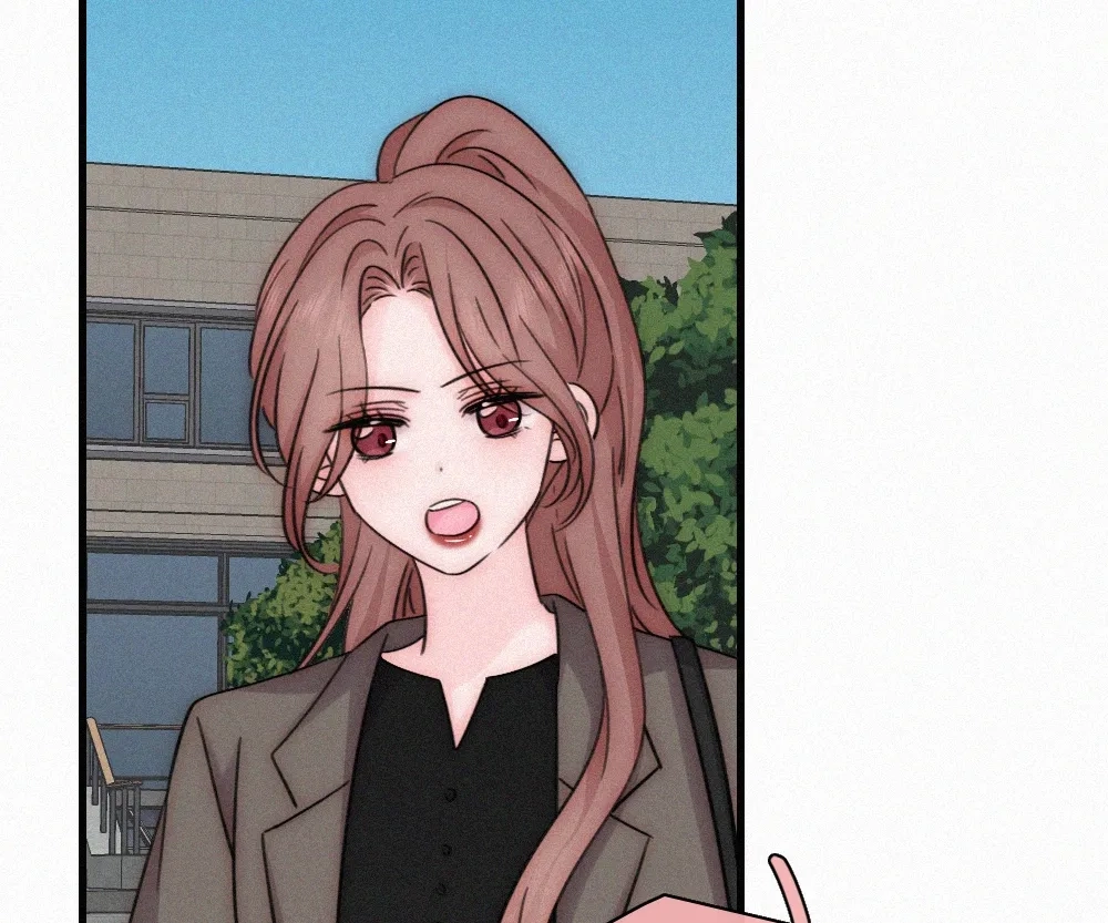 Read Only Love chapter 150 image 65 on Lezhin