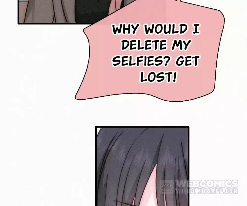 Read Only Love chapter 150 image 66 on Lezhin