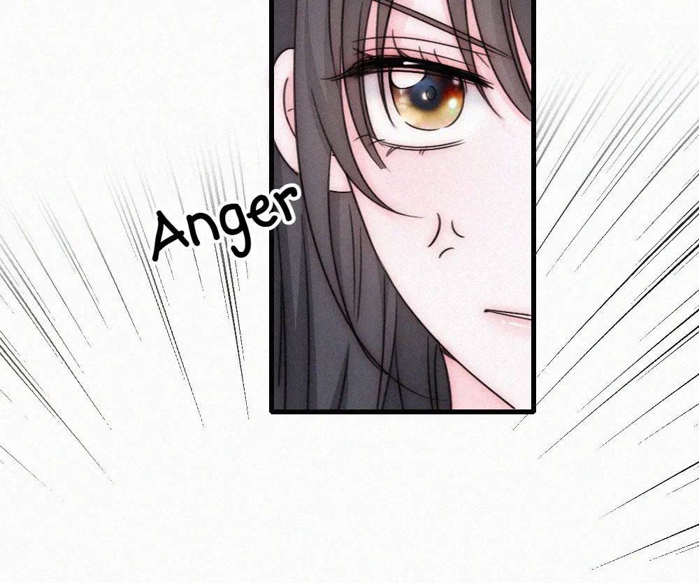 Read Only Love chapter 150 image 67 on Lezhin
