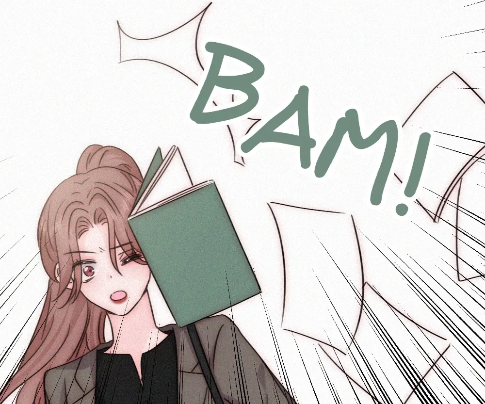 Read Only Love chapter 150 image 68 on Lezhin