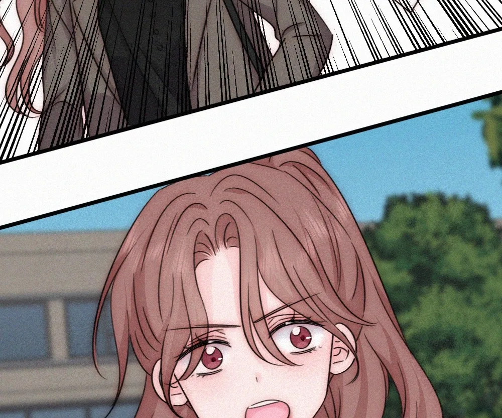 Read Only Love chapter 150 image 69 on Lezhin