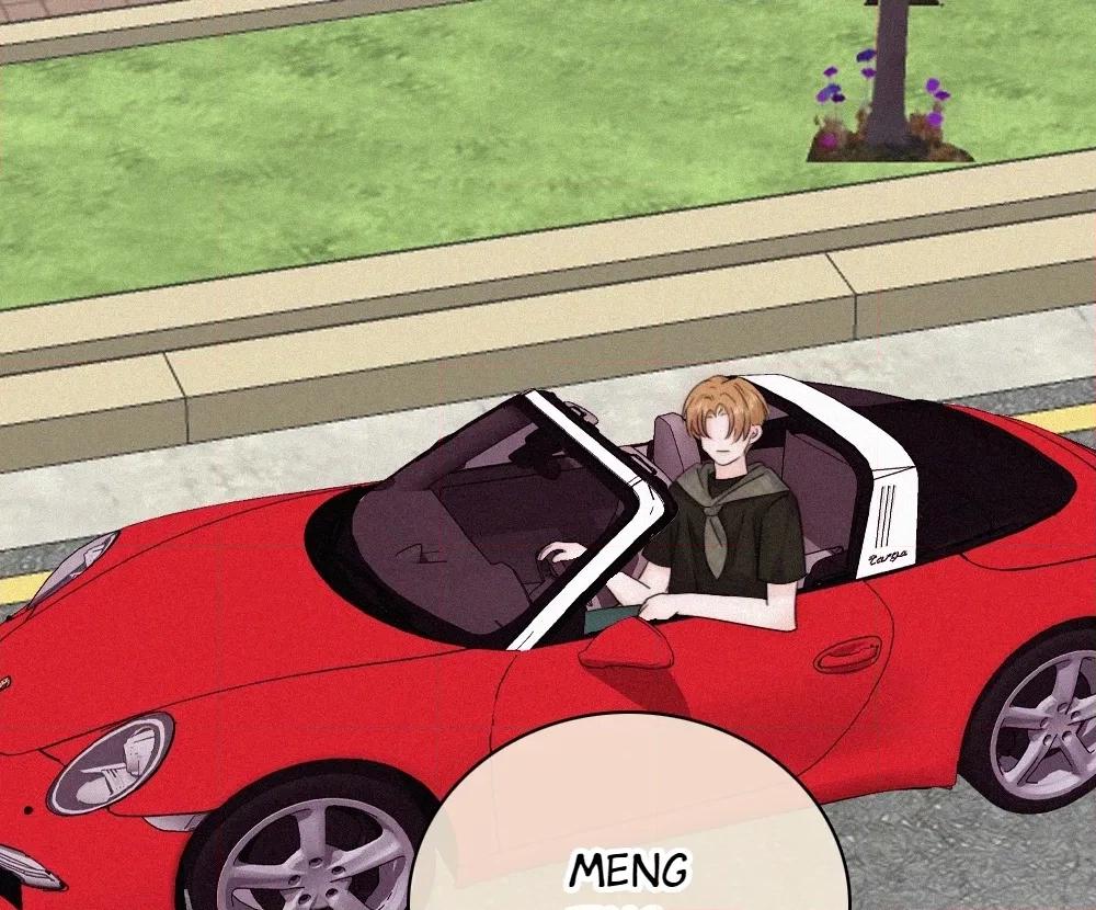 Read Only Love chapter 150 image 7 on Lezhin