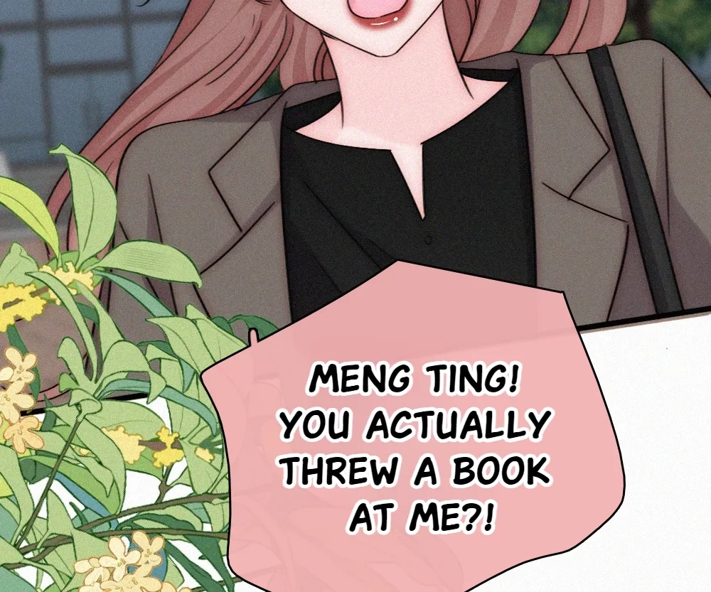 Read Only Love chapter 150 image 70 on Lezhin
