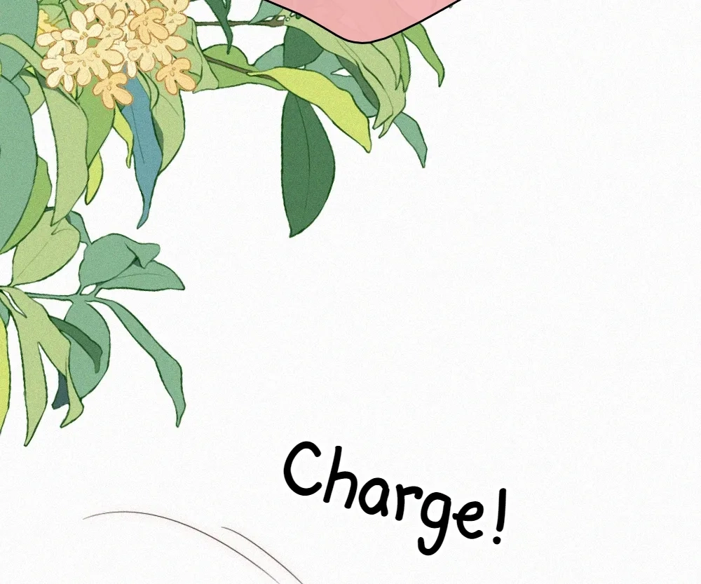 Read Only Love chapter 150 image 71 on Lezhin