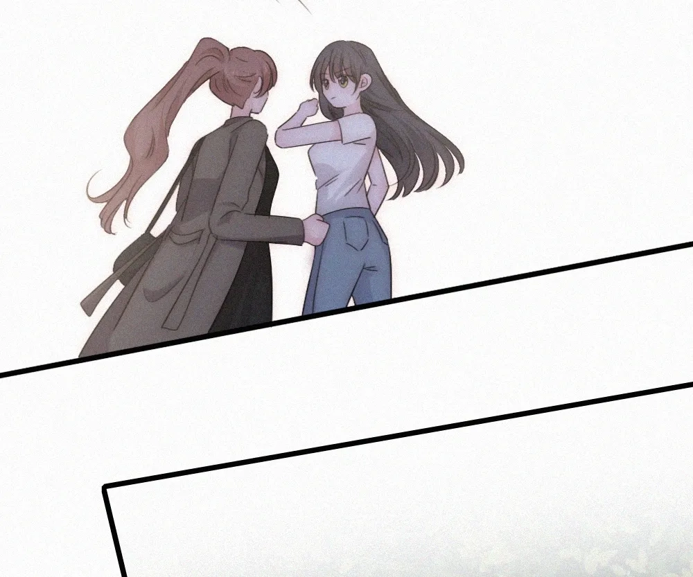 Read Only Love chapter 150 image 72 on Lezhin