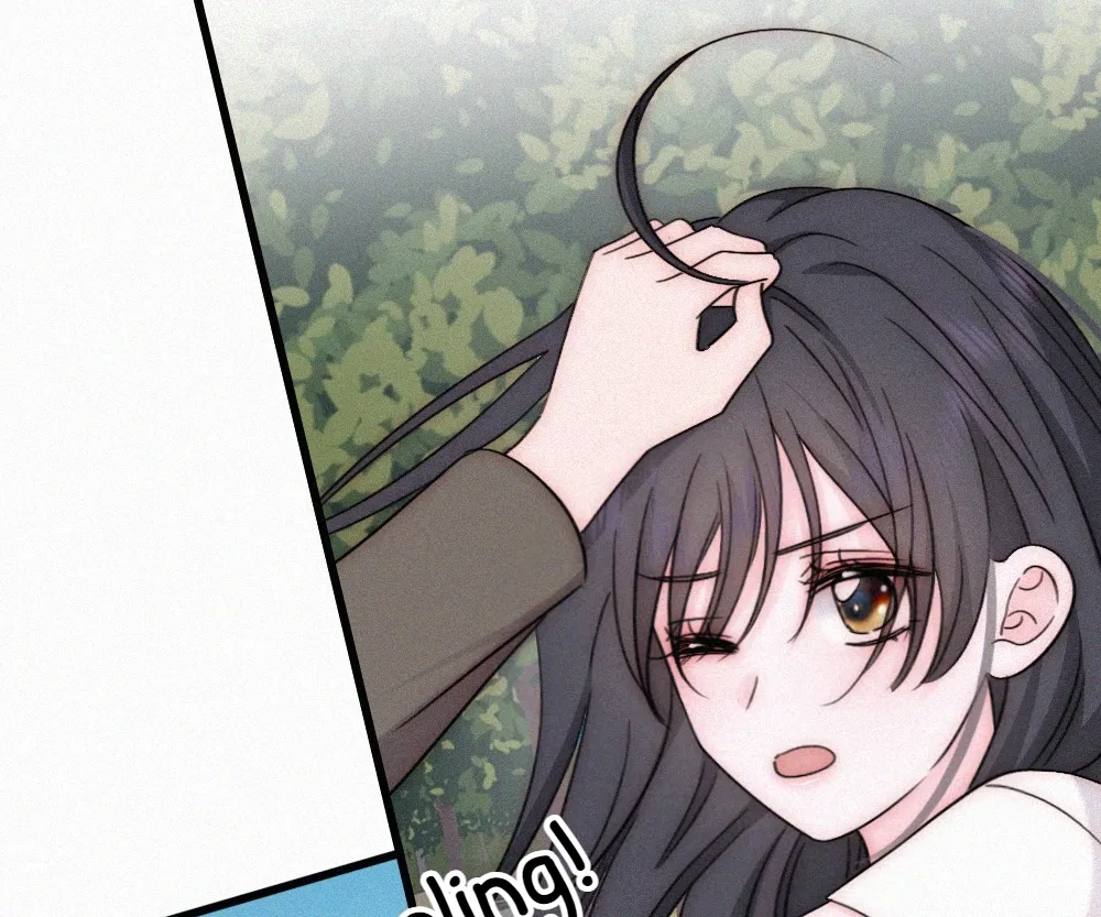 Read Only Love chapter 150 image 73 on Lezhin