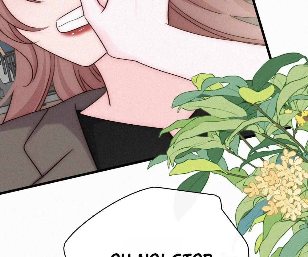 Read Only Love chapter 150 image 75 on Lezhin