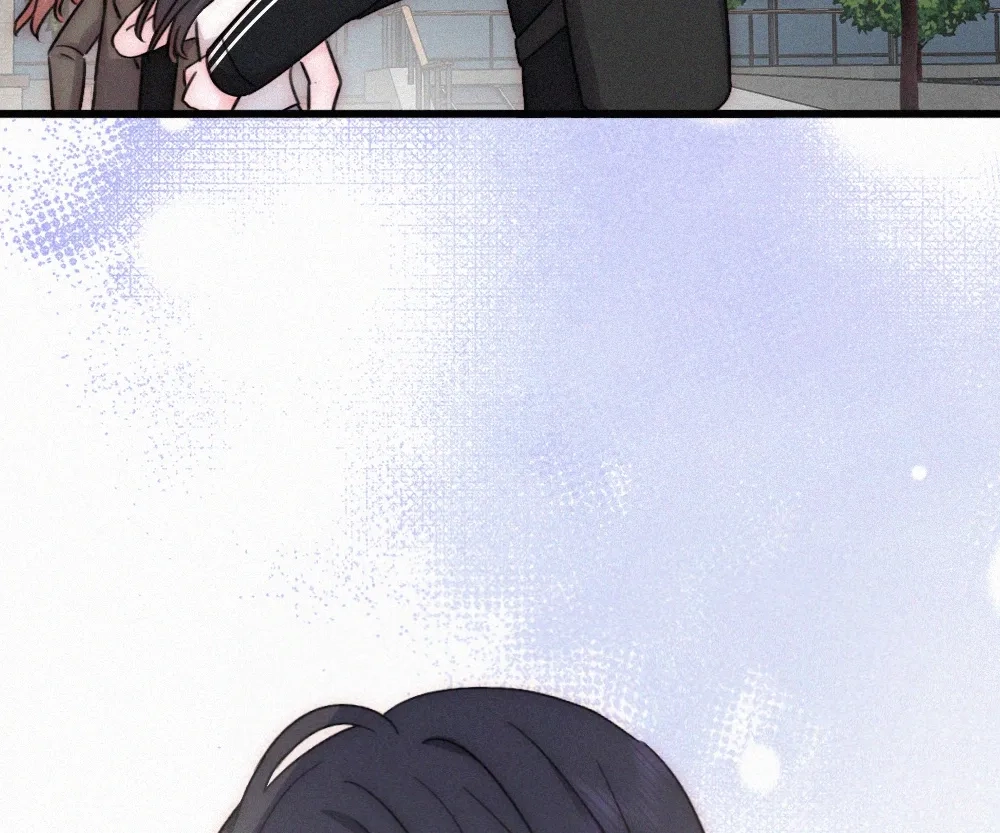 Read Only Love chapter 150 image 77 on Lezhin