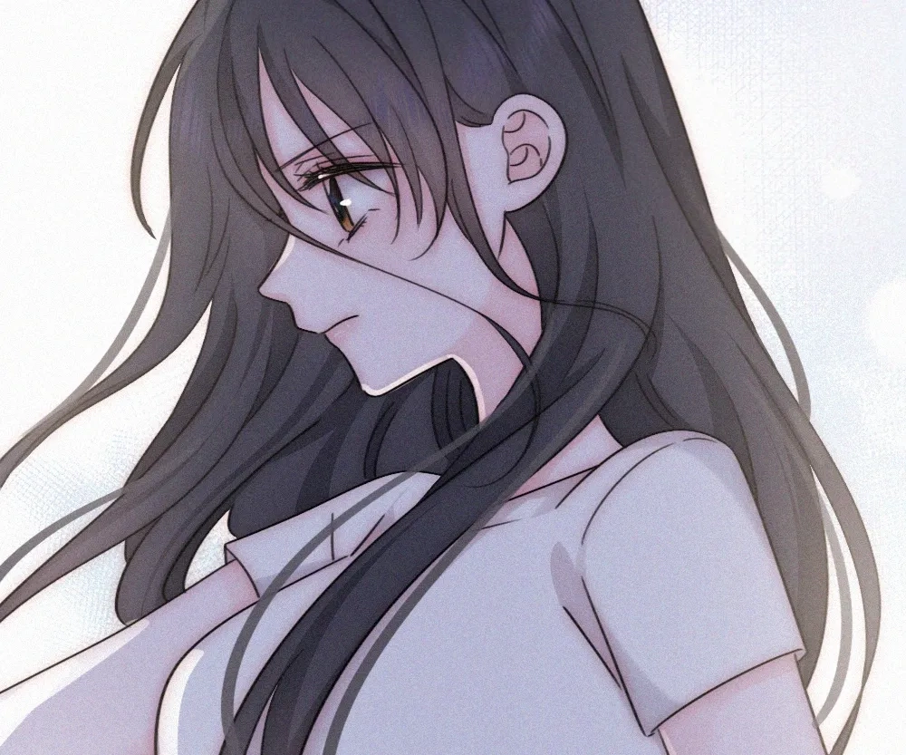 Read Only Love chapter 150 image 78 on Lezhin