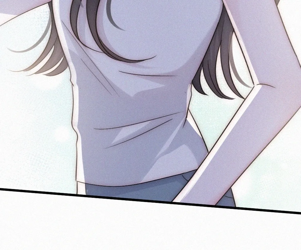 Read Only Love chapter 150 image 79 on Lezhin