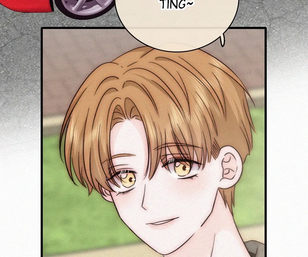 Read Only Love chapter 150 image 8 on Lezhin