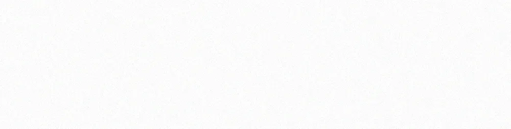Read Only Love chapter 150 image 80 on Lezhin