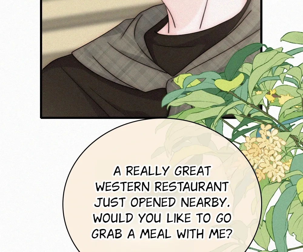 Read Only Love chapter 150 image 9 on Lezhin