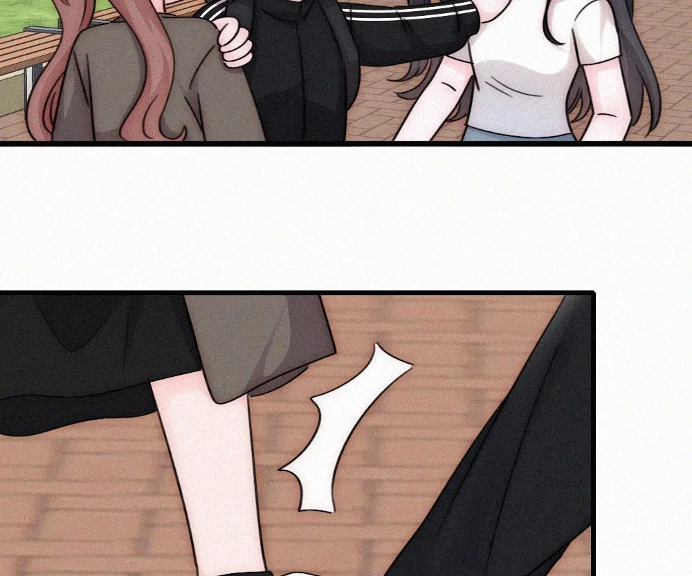 Read Only Love chapter 151 image 1 on Lezhin