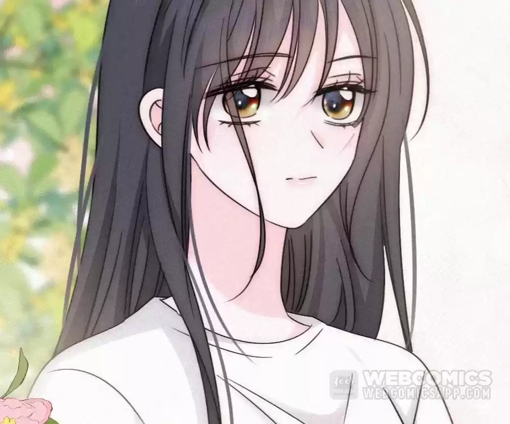 Read Only Love chapter 151 image 10 on Lezhin