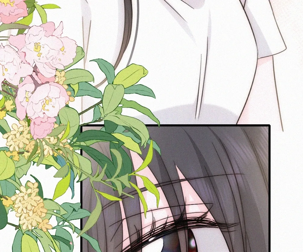 Read Only Love chapter 151 image 11 on Lezhin