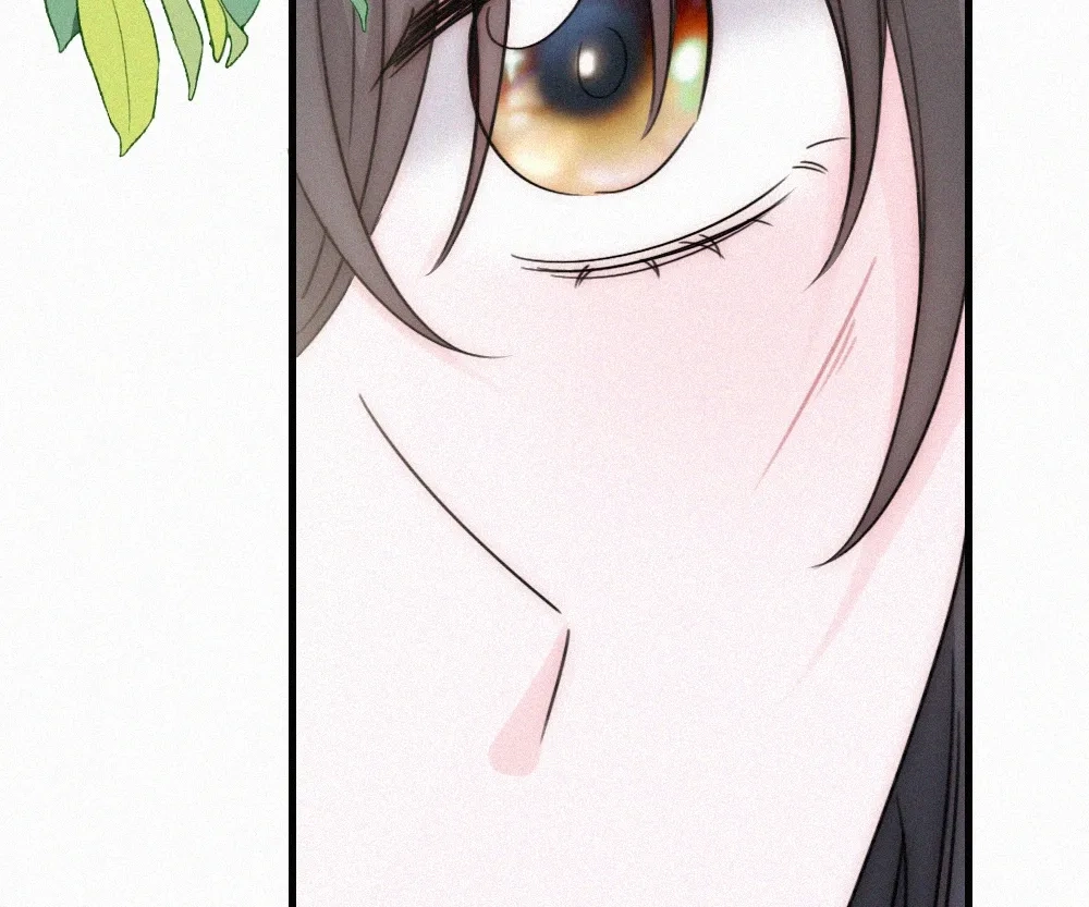 Read Only Love chapter 151 image 12 on Lezhin