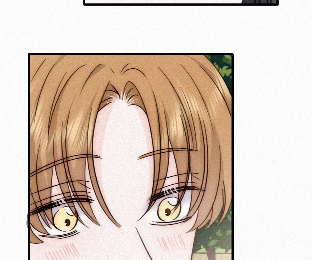 Read Only Love chapter 151 image 13 on Lezhin