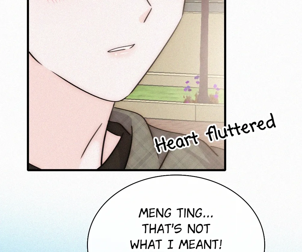 Read Only Love chapter 151 image 14 on Lezhin