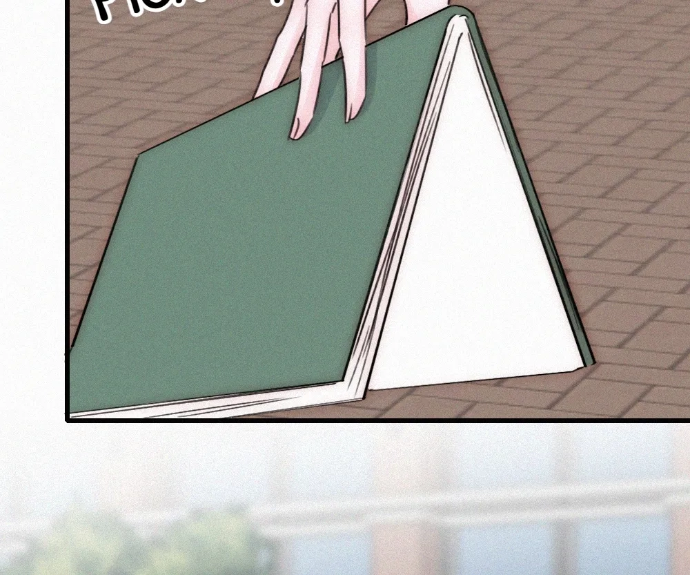 Read Only Love chapter 151 image 17 on Lezhin