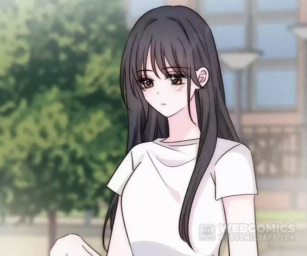 Read Only Love chapter 151 image 18 on Lezhin